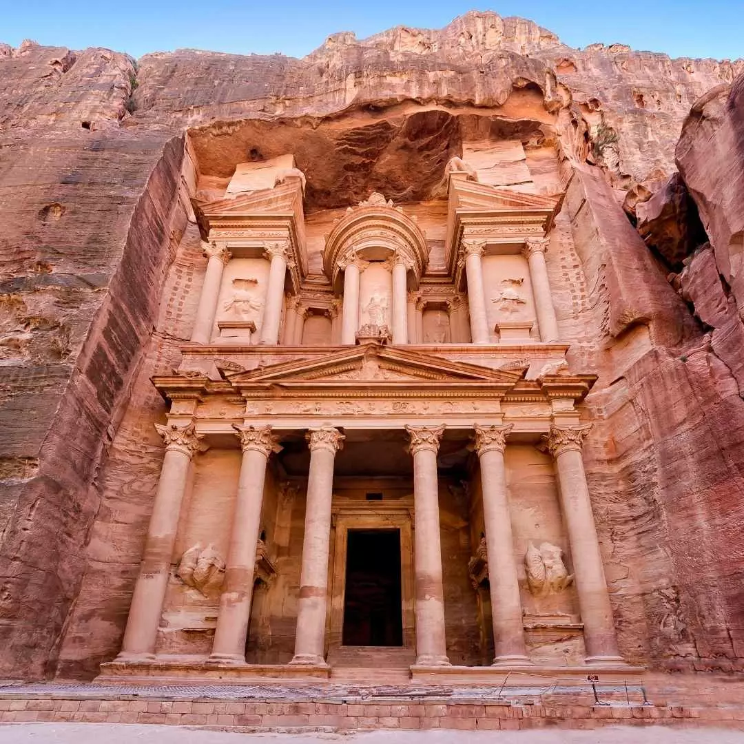 AnyConv.com__giordania2_1080x1080.webp
